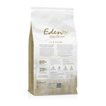 EDEN ORIGINAL 80/20 SMALL KIBBLE