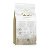 EDEN ORIGINAL 80/20 SMALL KIBBLE