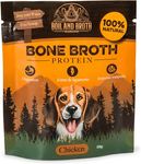 Boil & Broth Bone Broth Chicken 50g