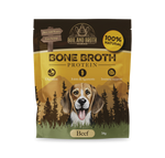 Boil & Broth Bone Broth Beef 50g