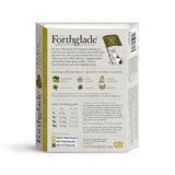 FORTHGLADE GRAIN FREE CHICKEN