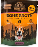 Boil & Broth Bone Broth Venison 50g